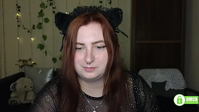 Alicia_love00: απευθείας συνομιλία ΧΧΧ