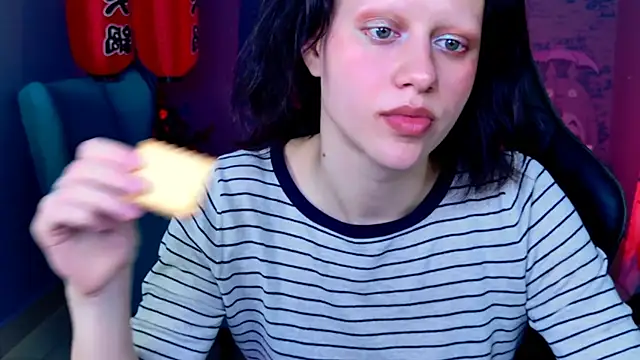 LidaDarknet: απευθείας συνομιλία ΧΧΧ