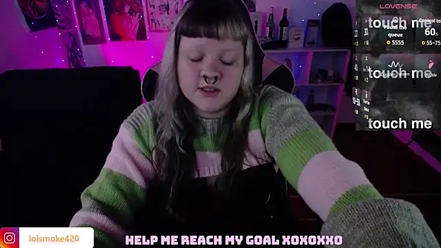 Bdsm_and_fries: απευθείας συνομιλία ΧΧΧ