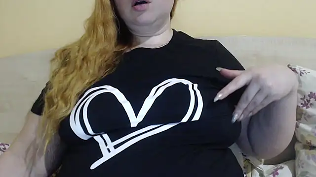 Foxy_Kate3333's Live XXX Chat