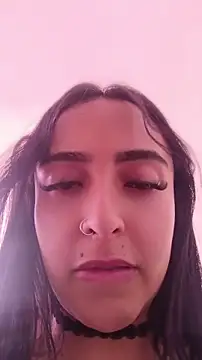 О нлайн чат XXX AmberGoddess_