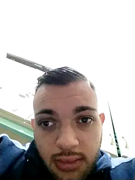 Francescodicristina44 Pertunjukan Webcam