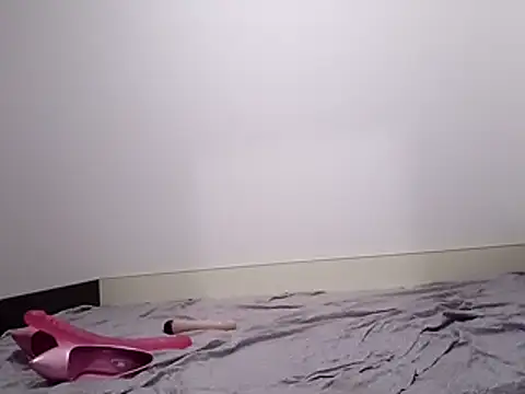 milfhot44 网络视讯表演