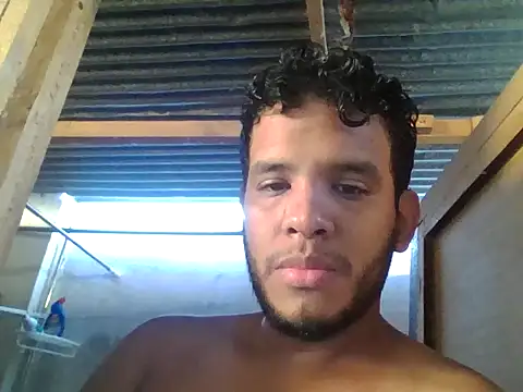 Chat XXX en directo de josecamsex27