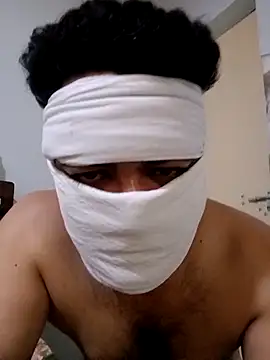 Sexyboygujju123 Webcam Show