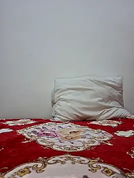 altinya Obrolan Langsung XXX