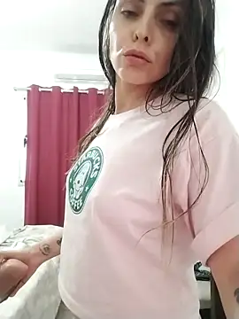 Goldie_Cazacu – webcam-show