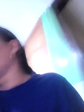 Zuleyka_69 Obrolan Langsung XXX