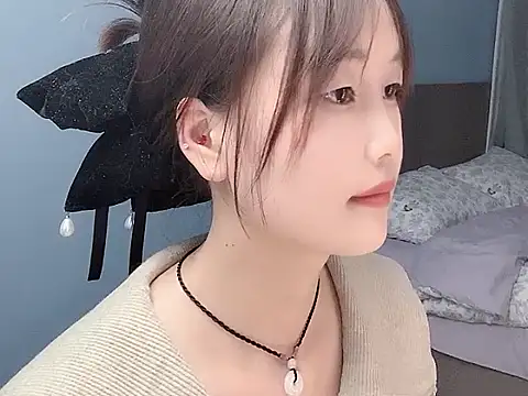 دردشة Xiaoqing00 الجنسية المباشرة