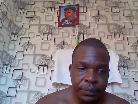 Chumba_001 Live XXX-chat