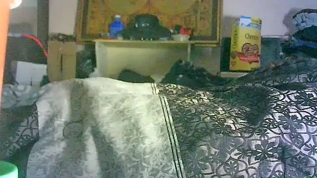 Chatroom XXX en direct de GUAPAN3S3_FIR3