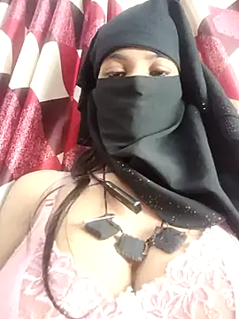 Aafreen_36 即時 XXX 聊天