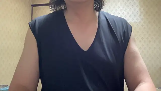 عرض كام Keichan_1225