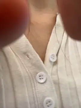 Sembang XXX Secara Langsung AnitaFly