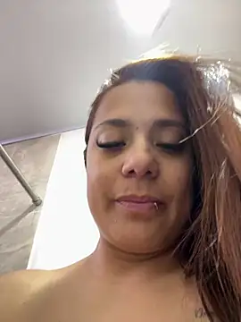 Chat XXX ao vivo de Pretty__Milf