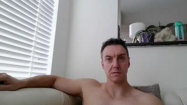 ploki2180 Webcamshow