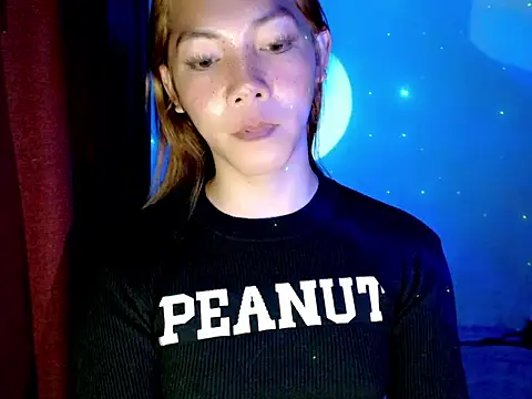 Perly_69: вебкам-шоу