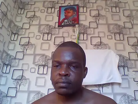 Chumba_001 live XXX chat