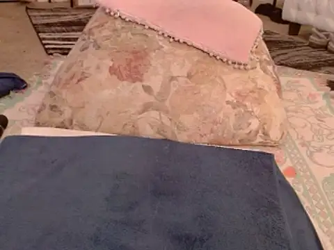 Živý XXX chat chanel_love