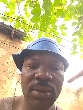 Petrossa Obrolan Langsung XXX