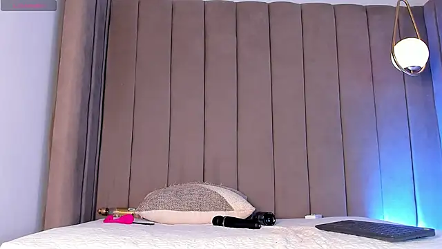 Živý XXX chat Elise_Diamond