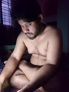 DRHO0017 live XXX chat