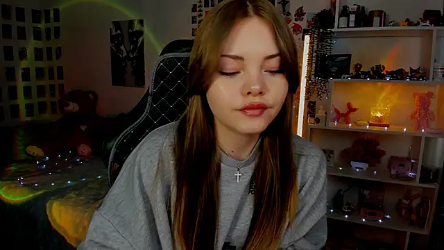 Онлайн чат XXX AkiraKatsu