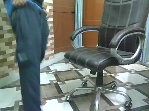 fucking_daring_boy Webcam Show