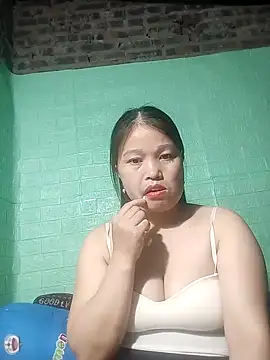 opna43 Pertunjukan Webcam