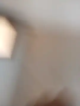 Paizinhomau 웹캠 쇼