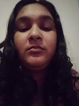 Онлайн чат XXX Sexy_Sanju__