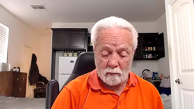 rockpoint69 live XXX chat