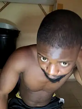 vannycov webkamerás műsora