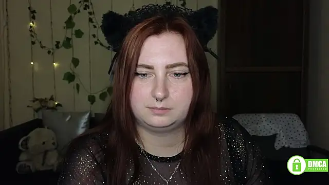 Alicia_love00's Live XXX Chat