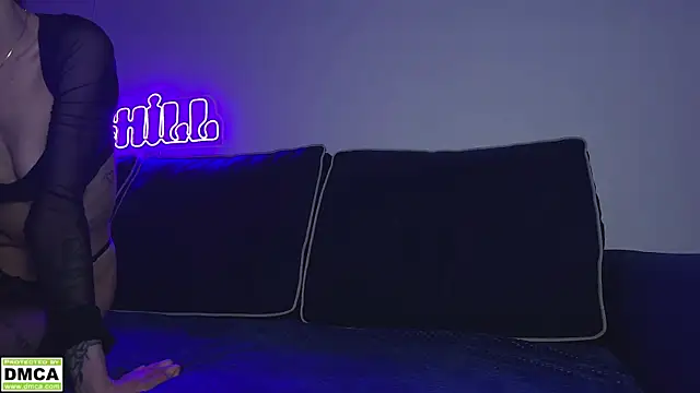 meowluv66 라이브 XXX 채팅