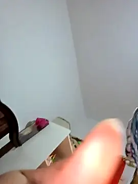 Chat XXX en directo de altinya