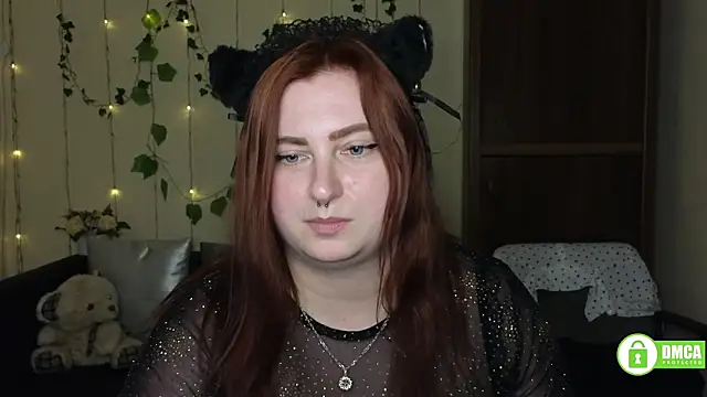 Chat XXX en directo de Alicia_love00