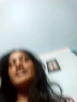 โชว์เว็บแคมของ Baby_P