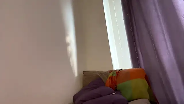 EunTurton 라이브 XXX 채팅