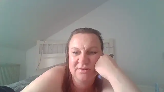 HotPussy785 라이브 XXX 채팅