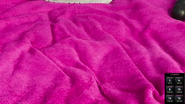 Alice_PopsのライブXXXチャット