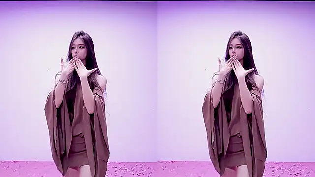 stt0708 Obrolan Langsung XXX