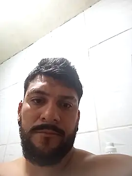 OchefRabudo Show in webcam