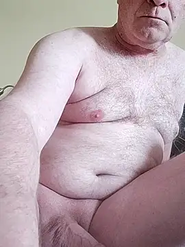 Show webcam de Hans04051972