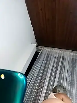 Chat XXX ao vivo de DirtyBIianca