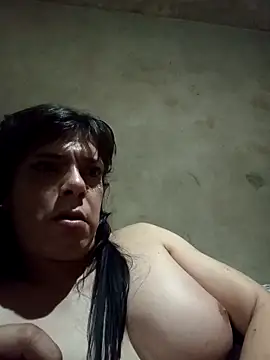 miaparcel Show Webcam