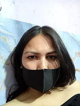 sanu_07 Live XXX Chat