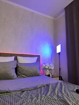 SugarDanger Webcamshow