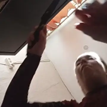 دردشة Conny_Shellie الجنسية المباشرة