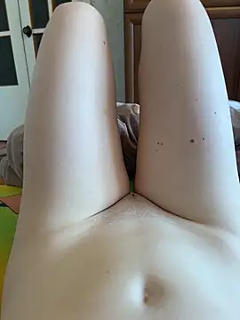 Chat XXX ao vivo de JuicyGamess